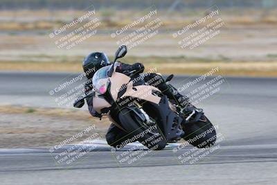 media/Sep-10-2023-Pacific Track Time (Sun) [[44210541ad]]/Group B/Sweeper (1020am)/